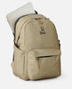 Mochila Rip Curl Search Crusha 30L Khaki