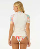 Licra Rip Curl Cala Vadella
