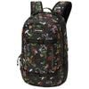 Mochila Dakine Mission Pack 18L Mushroom Wonderland