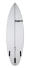 Tabla de Surf Pyzel Radius Prime