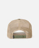 Gorra Rip Curl Wetsuit Icon Trucker Dusty Olive