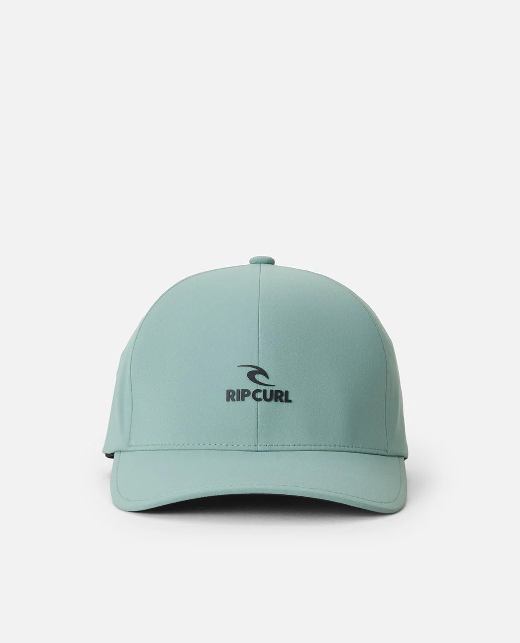 Gorra Rip Curl VaporCool Delta Flexfit Sage
