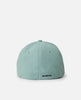 Gorra Rip Curl VaporCool Delta Flexfit Sage