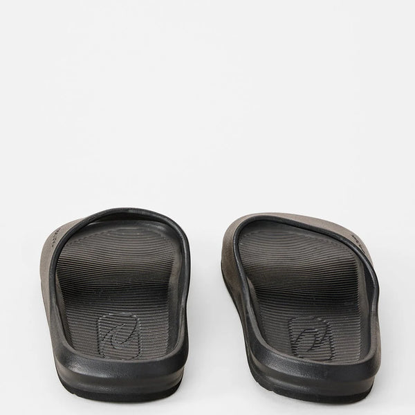 Chanclas de pala Rip Curl Pill Slide Black