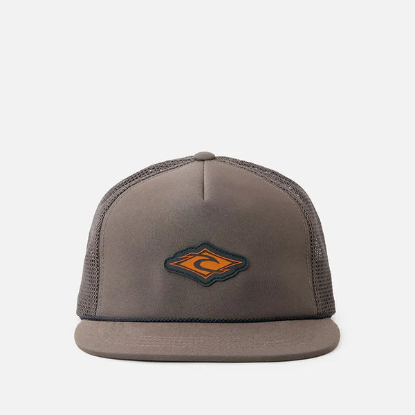 Gorra Rip Curl Vapor Cool Foamie Trucker