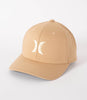 Gorra Hurley One And Only Dusty Peach