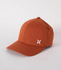 Gorra Hurley Micro Icon Flex Magic Ember