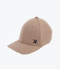 Gorra Hurley Micro Icon Flex Khaki
