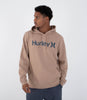 Sudadera Hurley One And Only Bristlec
