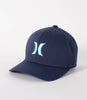 Gorra Hurley One And Only Mystic Navy