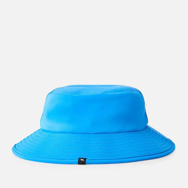 Gorro Rip Curl Shred Blue Kids