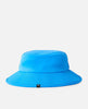 Gorro Rip Curl Shred Blue Kids