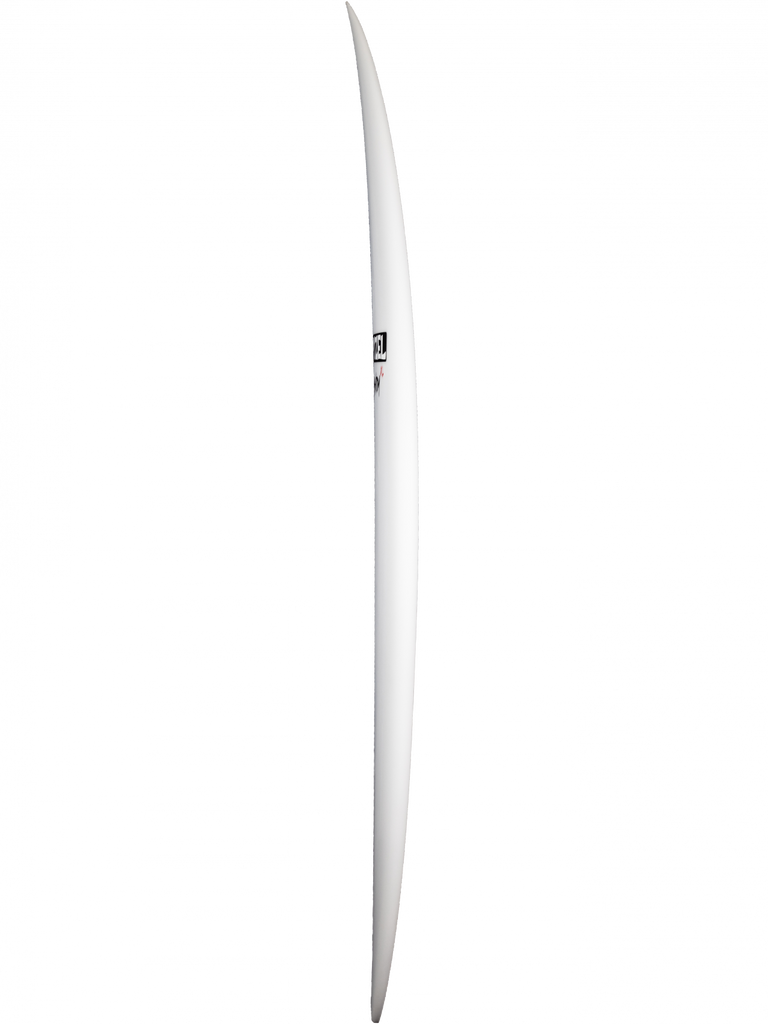Tabla de Surf Pyzel Phantom XL