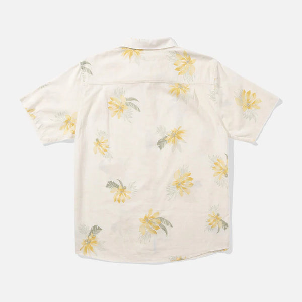 Camisa Salty Crew Bloomin Salt