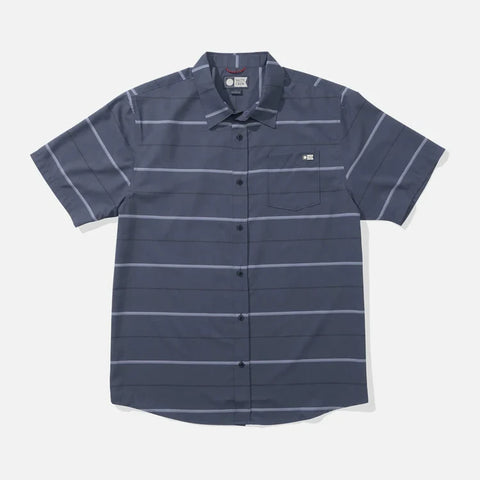 Camiseta Rip Curl Filter Tee Black