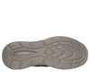 Zapatillas Skechers Slip-ins RF: Garner - Newick Dark Brown