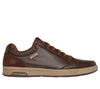 Zapatillas Skechers Waterproof: Cavell - Sparkman