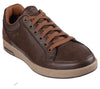 Zapatillas Skechers Waterproof: Cavell - Sparkman