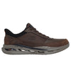 Zapatillas Skechers Slip-ins: Arch Fit Orvan - Moxley Cocoa