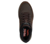 Zapatillas Skechers Slip-ins: Arch Fit Orvan - Moxley Cocoa