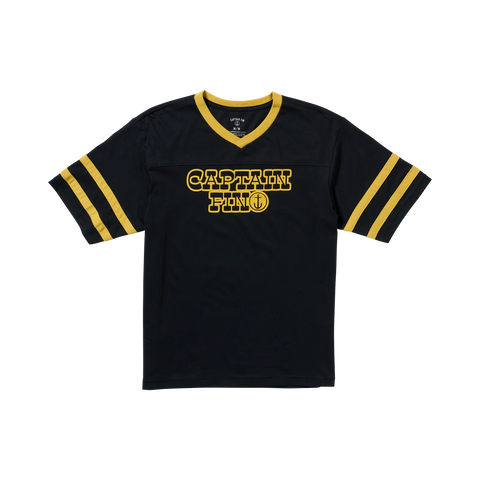 Camisa Billabong Surftrek Trail