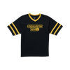 Camiseta Captain Fin Daze Maze