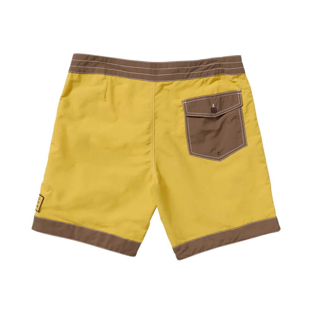 Bañador Captain Fin Ads Free Gram 18