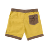 Bañador Captain Fin Ads Free Gram 18