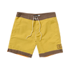 Bañador Captain Fin Ads Free Gram 18