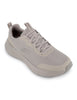 Zapatillas Skechers Edgeridge Rekze Taupe