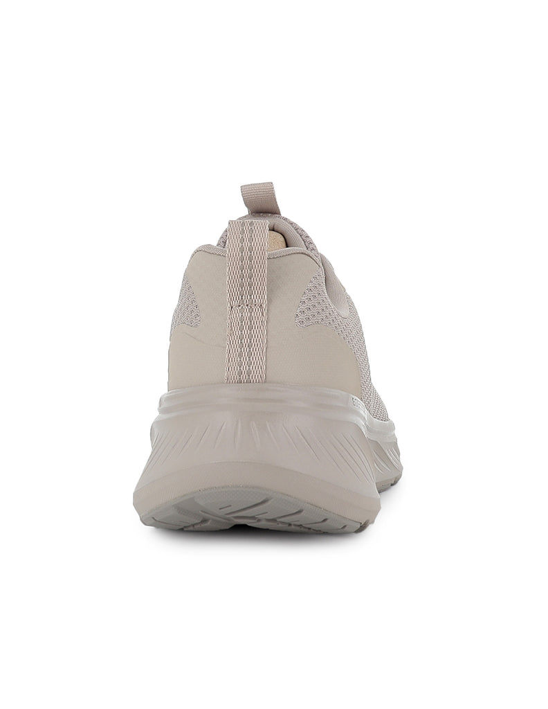 Zapatillas Skechers Edgeridge Rekze Taupe