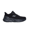 Zapatillas Skechers Edgeride Erlson Black