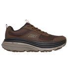 Skechers Max Cushioning Zirrus Zirrostratus Marrón - vista principal