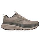 Skechers Max Cushioning Zirrus Zirrostratus Taupe - vista principal