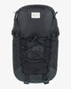 Mochila Rvca Daypack Black