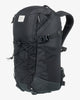 Mochila Rvca Daypack Black