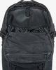 Mochila Rvca Daypack Black