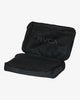 Mochila Rvca Deportiva VA Gear Back Black