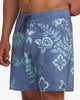 Bañador Billabong Good Times Pro 18.5 Blue Fog