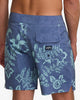 Bañador Billabong Good Times Pro 18.5 Blue Fog
