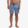Bañador Billabong Good Times Pro 18.5 Blue Fog