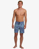 Bañador Billabong Good Times Pro 18.5 Blue Fog