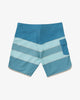 Bañador Billabong 73 Pro 17´5 Performance Dusty Blue