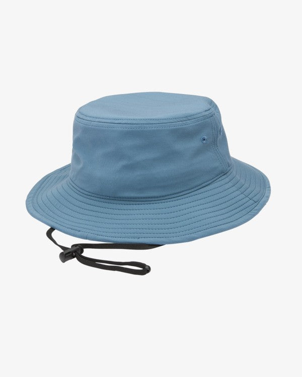 Gorro Billabong ADIV Rockies