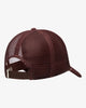 Gorra Billabong Grandpa Trucker Espresso