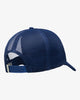 Gorra Billabong Grandpa Trucker Navy