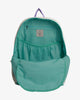 Mochila BillabongSince 73 Schools Out Aqua Haze