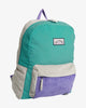 Mochila BillabongSince 73 Schools Out Aqua Haze