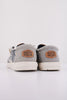 Zapatillas Hey Dude Wally Palm Jute Egert/Cloud Blue