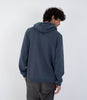 Sudadera Hurley The Box Fleece Iron Ore